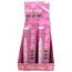 W7 Flick & Grip 2in1 Adhesive Eyeliner - Clear (12pcs) (FGAEC) (7526) (£1.77/each) A/170a