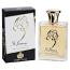 Si Femme Chic (Ladies 100ml EDP) Real Time (FRRT058) (9245) B/15