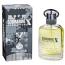 Submarine Operation X (Mens 100ml EDT) Real Time (FRRT140) (0071) C/18