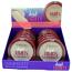 Sunkissed High Lights Beam Cream (12pcs) (28132) SK/95