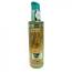 Sunkissed Hydrating Jelly Tan 200ml (28757) Light/Medium (9955) SK/4