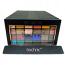 Technic 24 Eyeshadows Palette (12pcs) (28529) (Trendsetter) (£2.77/each) F/55