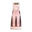 Body Collection Lip Plumping Clear Gloss (12pcs) (19603) (£0.86/each) E/25