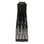 Technic Gel Eyeliner Pencil (24pcs) (29509) (£0.62/each) F/36