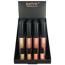 Technic Lip Lust Lipgloss (16pcs) 29610 (£0.86/each) B/38