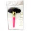 Technic Pro Large Fan Brush (12pcs) (27210) (£1.70/each) D/95