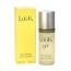 The Look (Unisex 55ml PDT) Milton Lloyd - ML.C/15