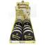 W7 Banana Dreams Loose Powder (12pcs) (BANANA) (1948) (£1.82/each) C/62B