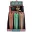 W7 Cover It! Colour Corrective Concealers (24pcs) (£1.51/each) A/76