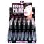 W7 Double Prime Lips and Brows Duo Primer (24pcs) (1958) (£0.97/each) A/181