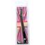 W7 Eyebrow Razor (12pcs) (EBR) (£1.46/each) B/83