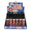 W7 Glamorous Gloss (24pcs) (7829) (GG) (£0.86/each) C/57