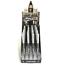 W7 King Kohl Precision Black Eye Liner Pencil (24pcs) (KKP) (3134) (£0.52/each) D/52