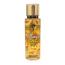 W7 Body Mist - Mango Tango - 250ml (BMMT) (7835) A/92