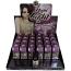 W7 Night Light Matte Highlighter & Illuminator (24pcs) (NLM) (£1.36/each) (6998) C/84