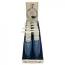 W7 Blueberry Burst Cleansing Gel (12pcs) (6395) (BBCG) (£2.04/each) B/74