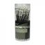 Technic Brow Pencil (36pcs) (25502BNEW) (£0.33/each) C/47