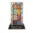 Technic Hot Foil Cream Pigment Palette (8pcs) (29545) (£1.90/each) E/93