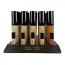 Technic 3-in-1 Canvas Concealer (25pcs) (29731) (£1.16/each) E/94