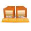 Bronzing Shimmer Bricks (12pcs) (DFAC039) (£1.06/each) Royal.D/1