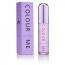 Colour Me Violet (Ladies 50ml PDT) Milton Lloyd - ML.B/26