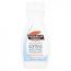 Palmer's Cocoa Butter Formula Softens Smoothes Body Lotion - 250ml (1808)