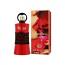 Loveliness La Passione (Ladies 100ml EDP) Real Time (FRRT097) (0759) B/1