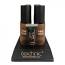 Technic Pro Finish Matte Fix Foundation - Mocha (10pcs) (20726) (£1.65/each) D30