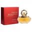 Eternal Romance (Ladies 100ml EDP) Fine Perfumery (0490) (FP6049) E/18