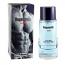 Regenerate Sport (Mens 100ml EDT) Fine Perfumery (1563) (FP8156) B/33