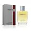 Cold Blood (Mens 100ml EDT) Fine Perfumery (0023) (FP8002) B/34