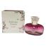 Delicate Touch (Ladies 100ml EDP) Saffron (1370) SF/31