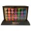 Technic Pressed Pigment Pallete - Ibiza (6pcs) (29559) (£4.28/each) D/100