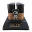 Technic Luminous Glow Demi Matte Foundation - Chestnut (10pcs) (29754) (£1.59/each) (7540) D/86