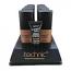 Technic Luminous Glow Demi Matte Foundation - Mocha (10pcs) (29755) (£1.59/each) (7557) D/87