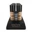 Technic Sculpt & Define Matte Finish Foundation - Beige (10pcs) (29758) (£1.59/each) D/90