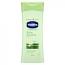 Vaseline Intensive Care Aloe Soothe Body Lotion (400ml) (2318)