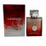 Laurencio (Mens 100ml EDT) Saffron (6572) SF/1