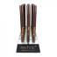 Technic Skinny Mascara - Brown (18pcs) (£0.79/each) (20519) E/37