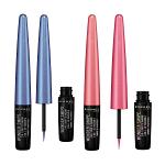 Rimmel Wonder 'Swipe 2-in-1 Liner to Shadow (Options) R6