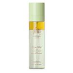 Pixi Glow Nourishing Mist - 80ml (0009)