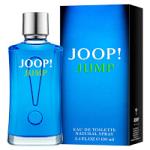 Joop! Jump (Mens 100ml EDT) Joop! (0015)