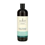 Sukin Haircare Deep Cleanse Conditioner - 500ml (0019) SK.C/9