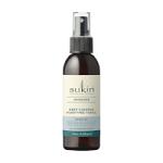 Sukin Haircare Deep Cleanse Purifying Tonic - 125ml (0040) SK.C/3