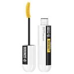 Maybelline The Colossal Curl Bounce Mascara - After Dark (0041) M/108