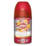 Airpure Mulled Wine Air Freshener Refill Tin - 250ml (0056)