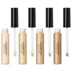 Revlon Colorstay Full Coverage Concealer (Options)