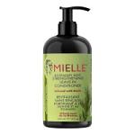 Mielle Rosemary Mint Strengthening Shampoo - 355ml (5492)