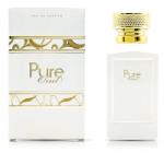 Pure Oud (Unisex 100ml EDP) Attar&Co (AC7008) (0086) C/18