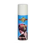 Party Success Temporary White Hair Colour Spray - 125ml (0086) (026489) PS/5